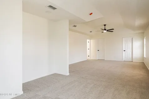 8603 Longford Drive Jacksonville FL 32244