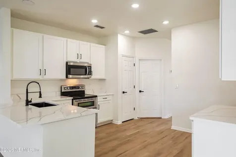 8603 Longford Drive Jacksonville FL 32244