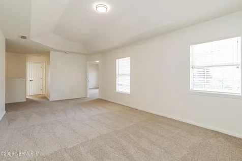 8603 Longford Drive Jacksonville FL 32244