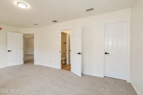 8603 Longford Drive Jacksonville FL 32244