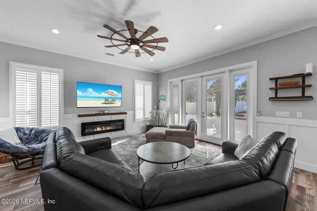 714 16th Avenue S Jacksonville Beach FL 32250