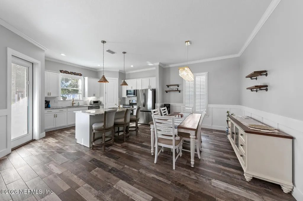 714 16th Avenue S Jacksonville Beach FL 32250