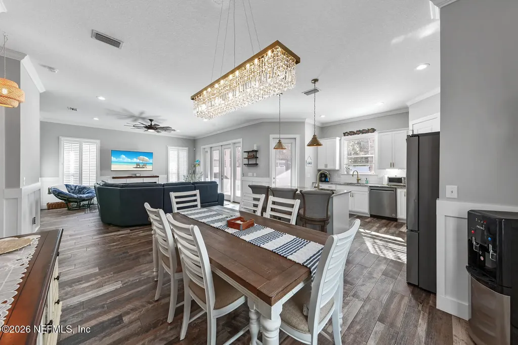 714 16th Avenue S Jacksonville Beach FL 32250