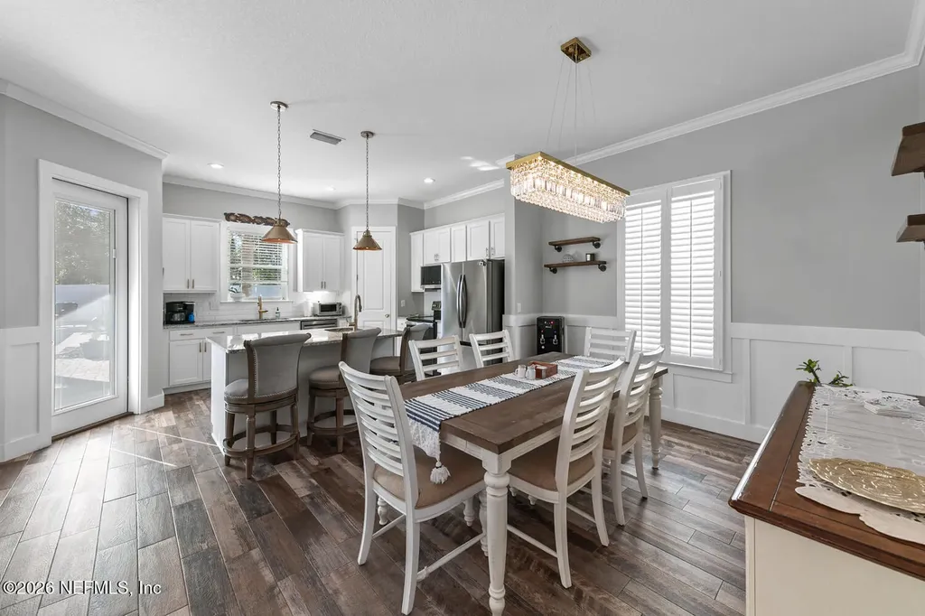 714 16th Avenue S Jacksonville Beach FL 32250