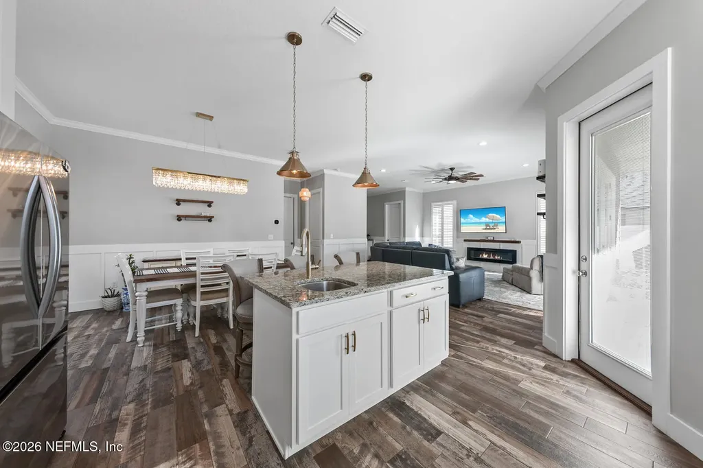 714 16th Avenue S Jacksonville Beach FL 32250