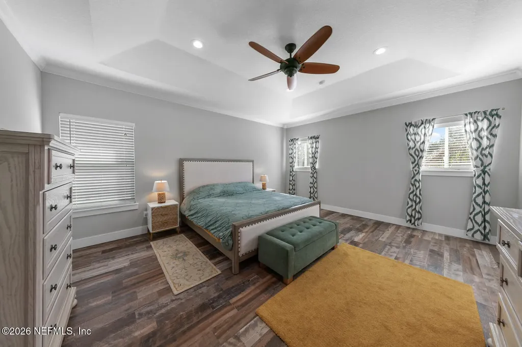 714 16th Avenue S Jacksonville Beach FL 32250