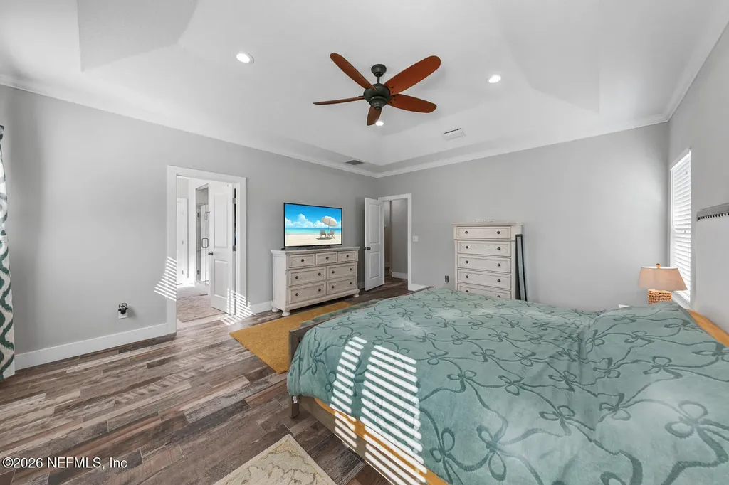 714 16th Avenue S Jacksonville Beach FL 32250
