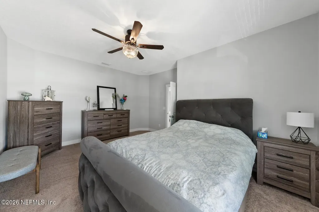 714 16th Avenue S Jacksonville Beach FL 32250