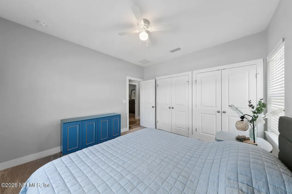 714 16th Avenue S Jacksonville Beach FL 32250