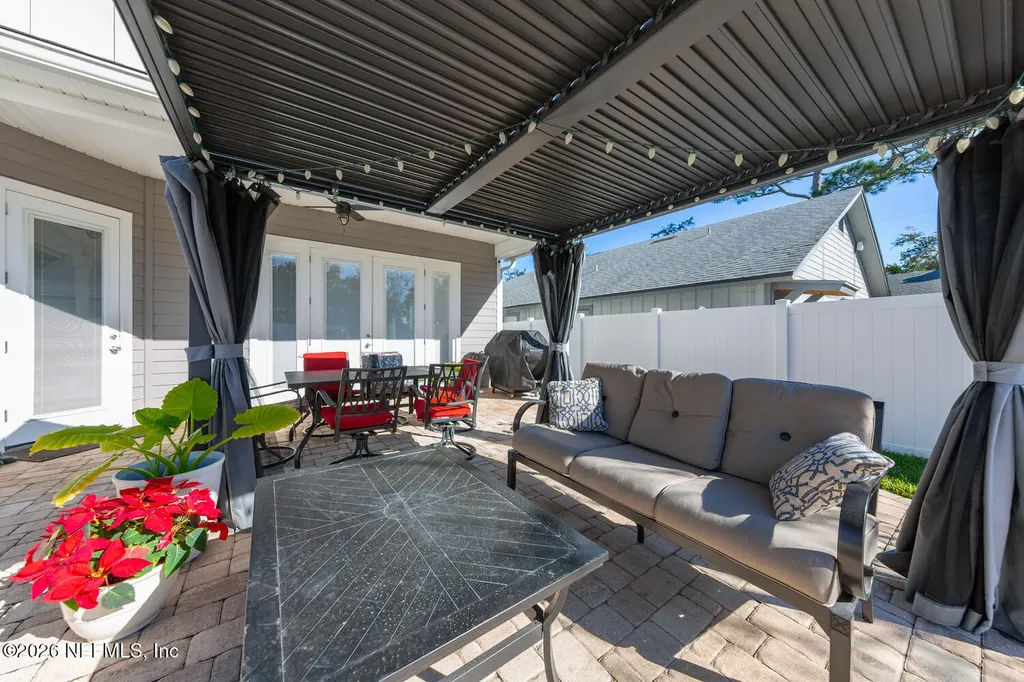 714 16th Avenue S Jacksonville Beach FL 32250