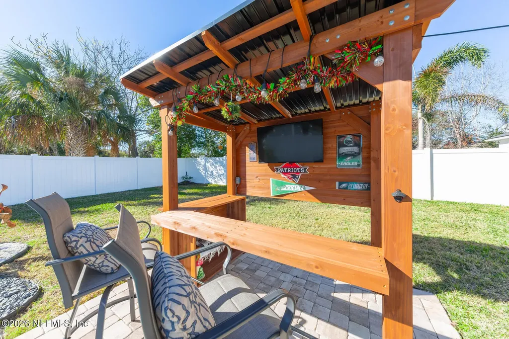 714 16th Avenue S Jacksonville Beach FL 32250