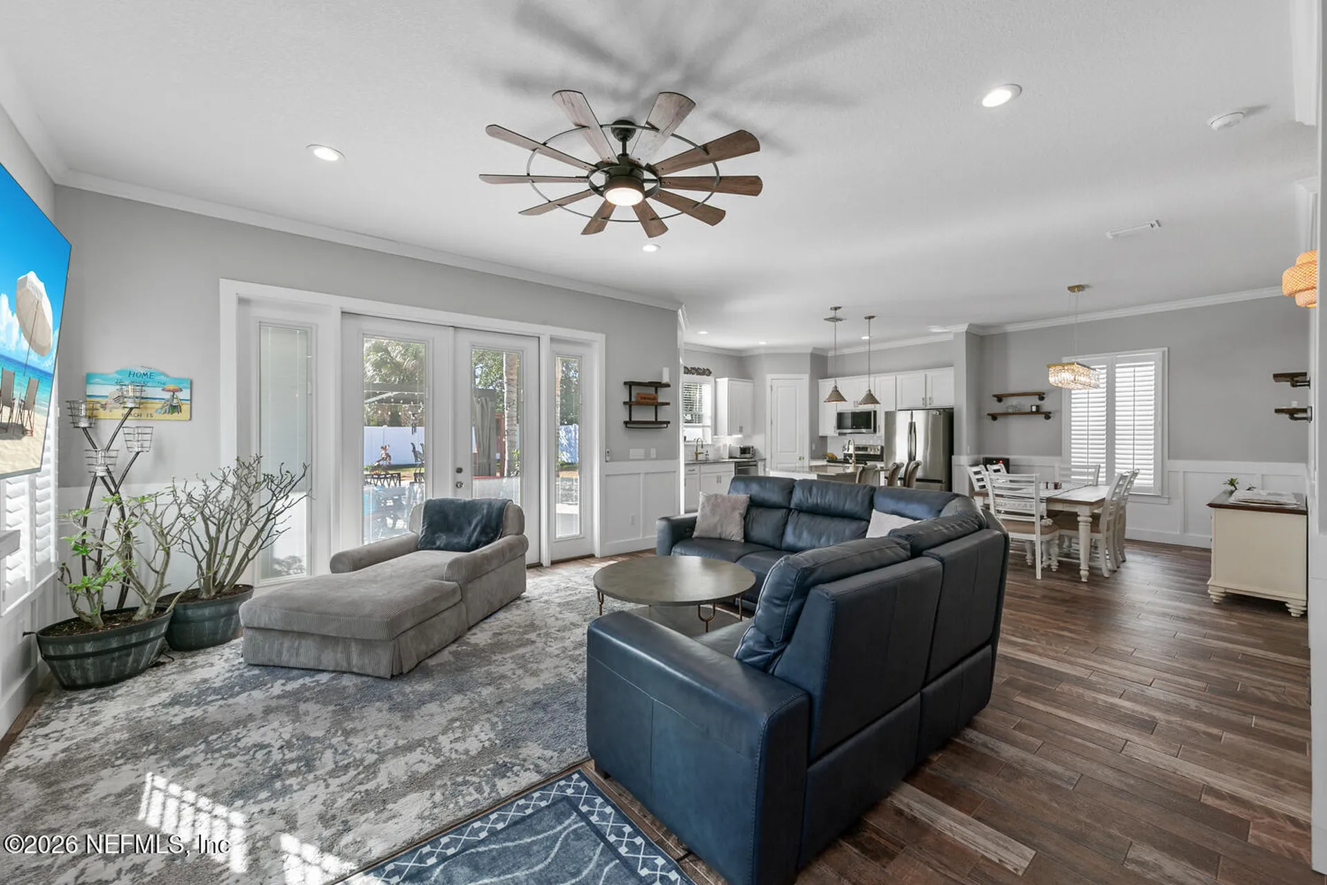 714 16th Avenue S Jacksonville Beach FL 32250