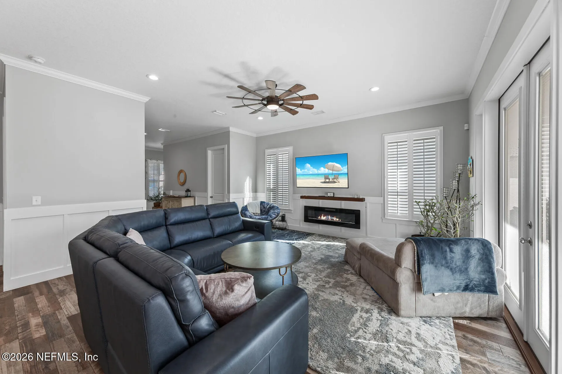 714 16th Avenue S Jacksonville Beach FL 32250