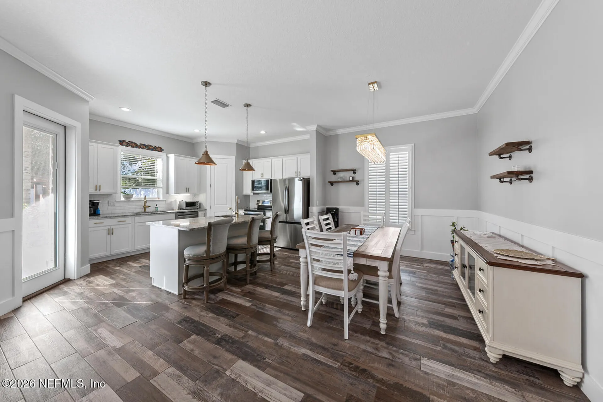 714 16th Avenue S Jacksonville Beach FL 32250