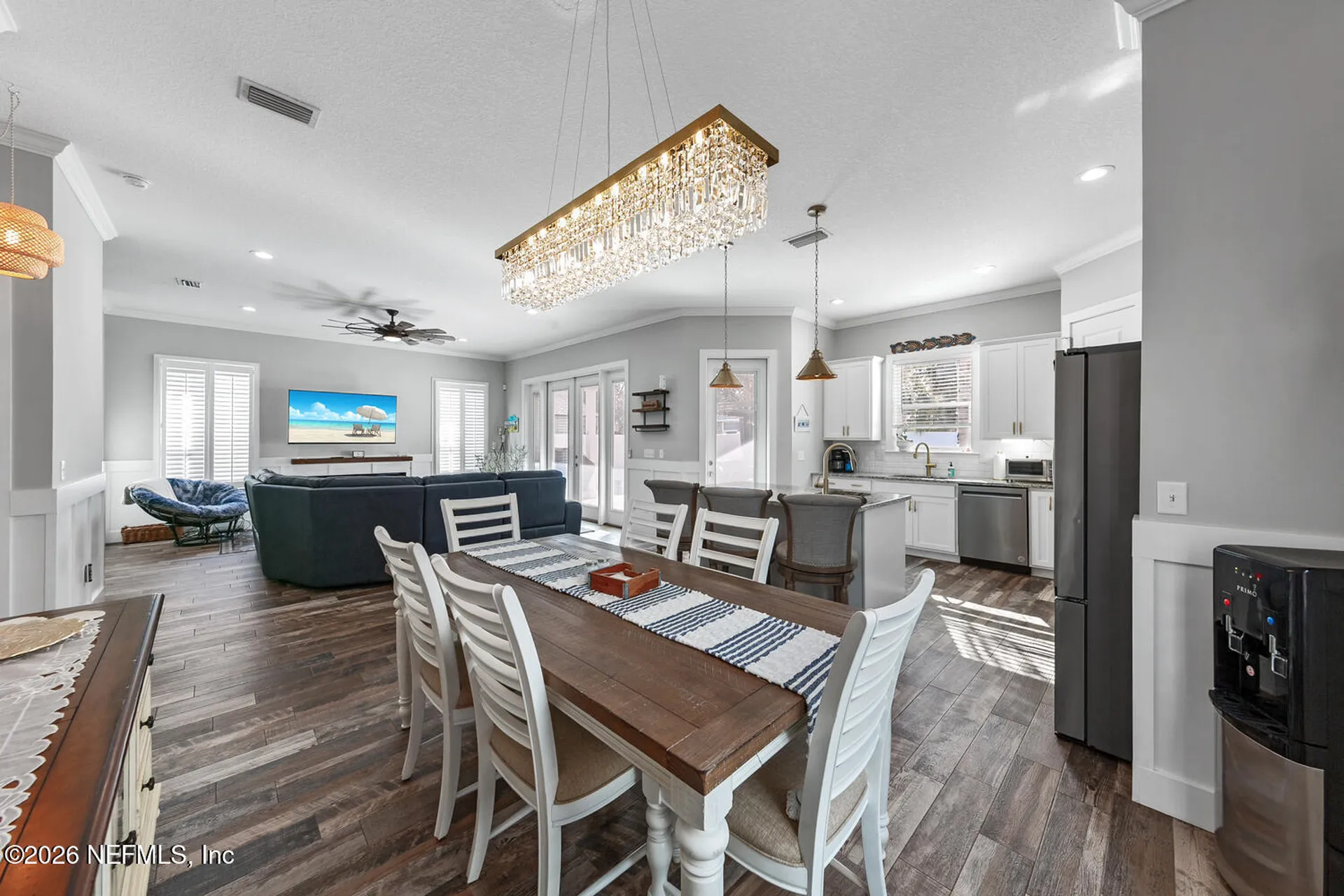 714 16th Avenue S Jacksonville Beach FL 32250