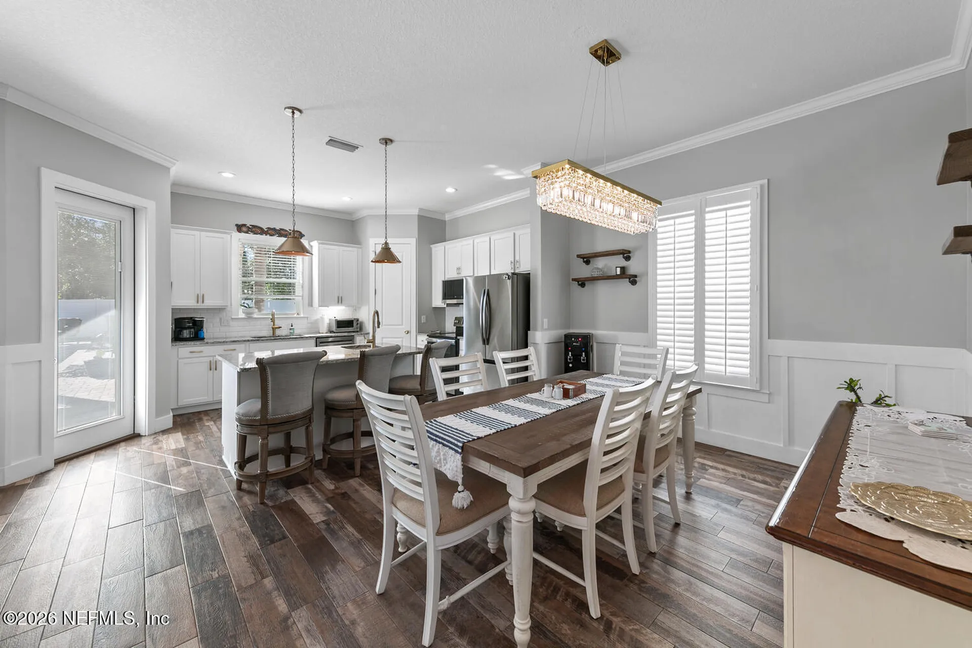 714 16th Avenue S Jacksonville Beach FL 32250