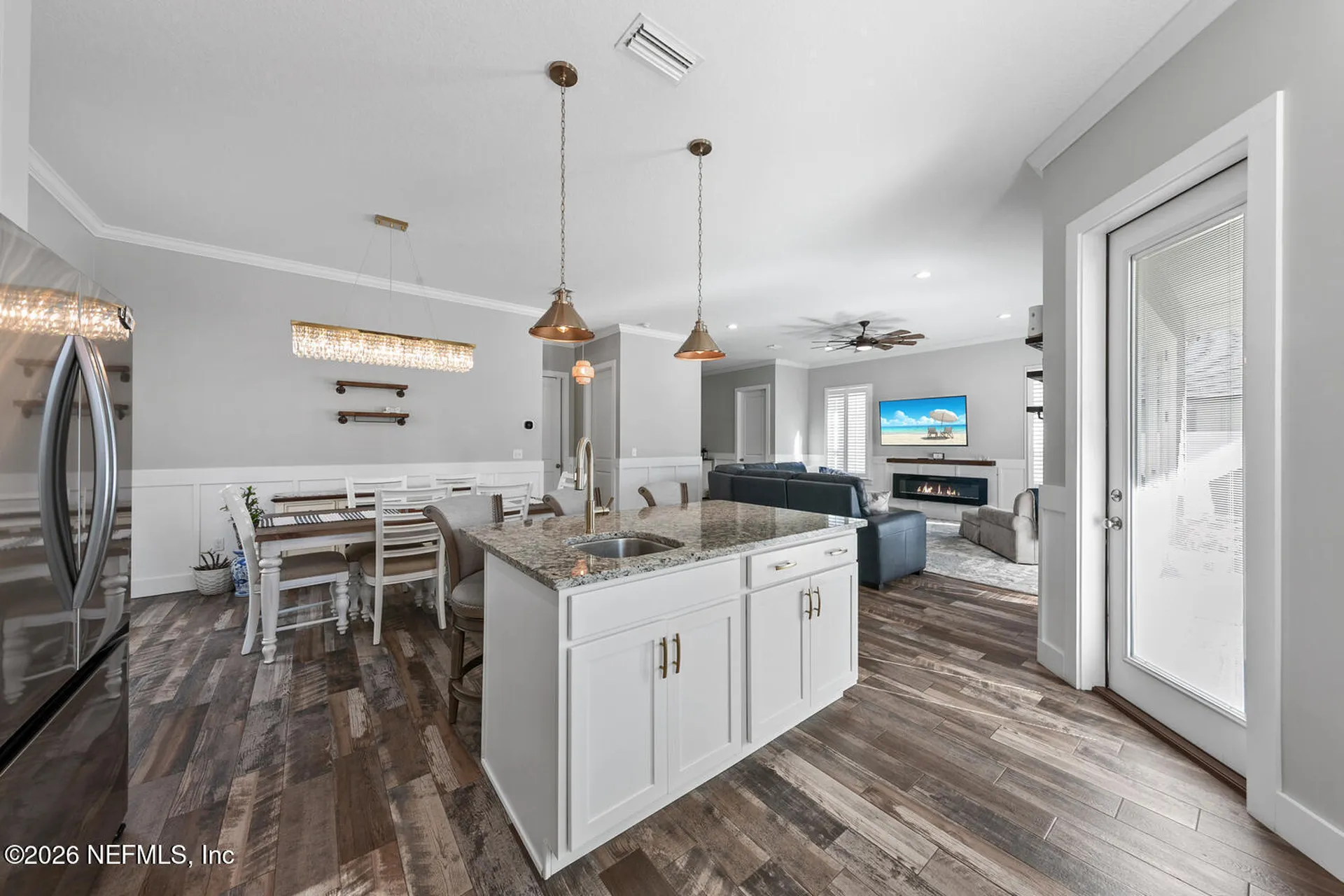 714 16th Avenue S Jacksonville Beach FL 32250