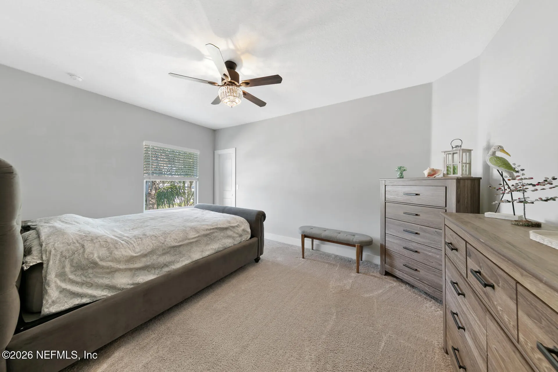 714 16th Avenue S Jacksonville Beach FL 32250