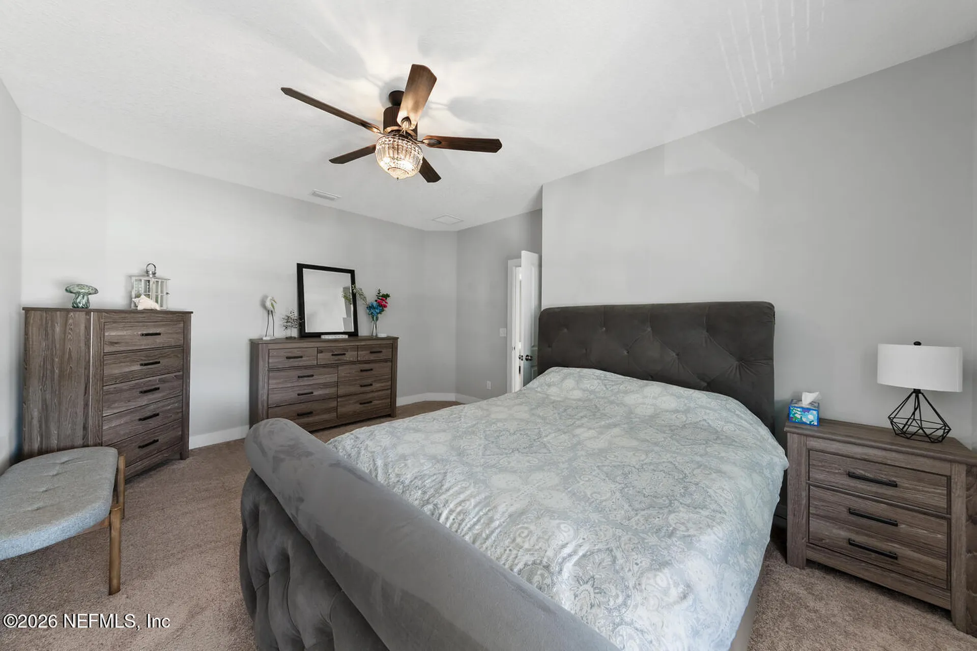 714 16th Avenue S Jacksonville Beach FL 32250