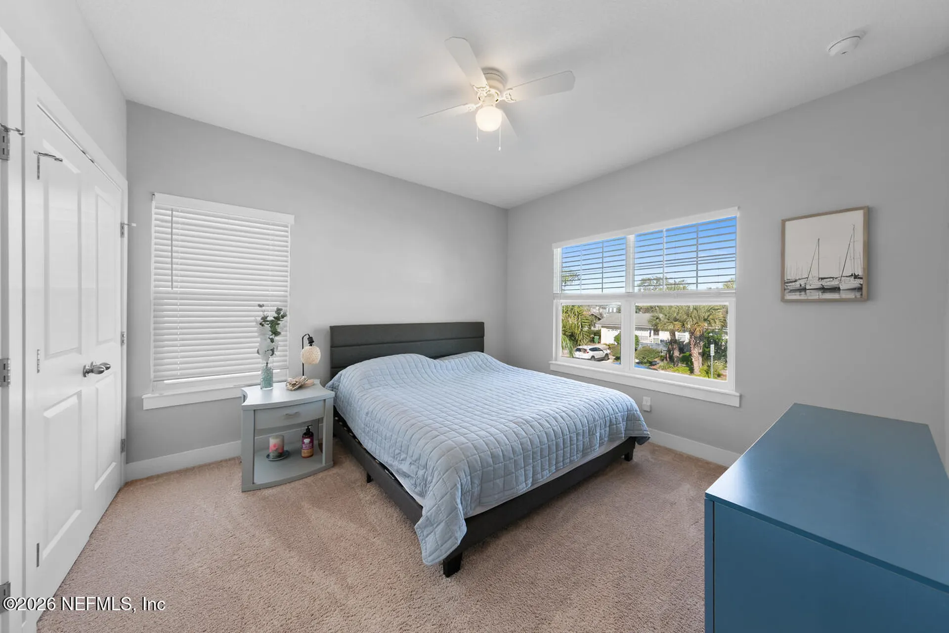 714 16th Avenue S Jacksonville Beach FL 32250