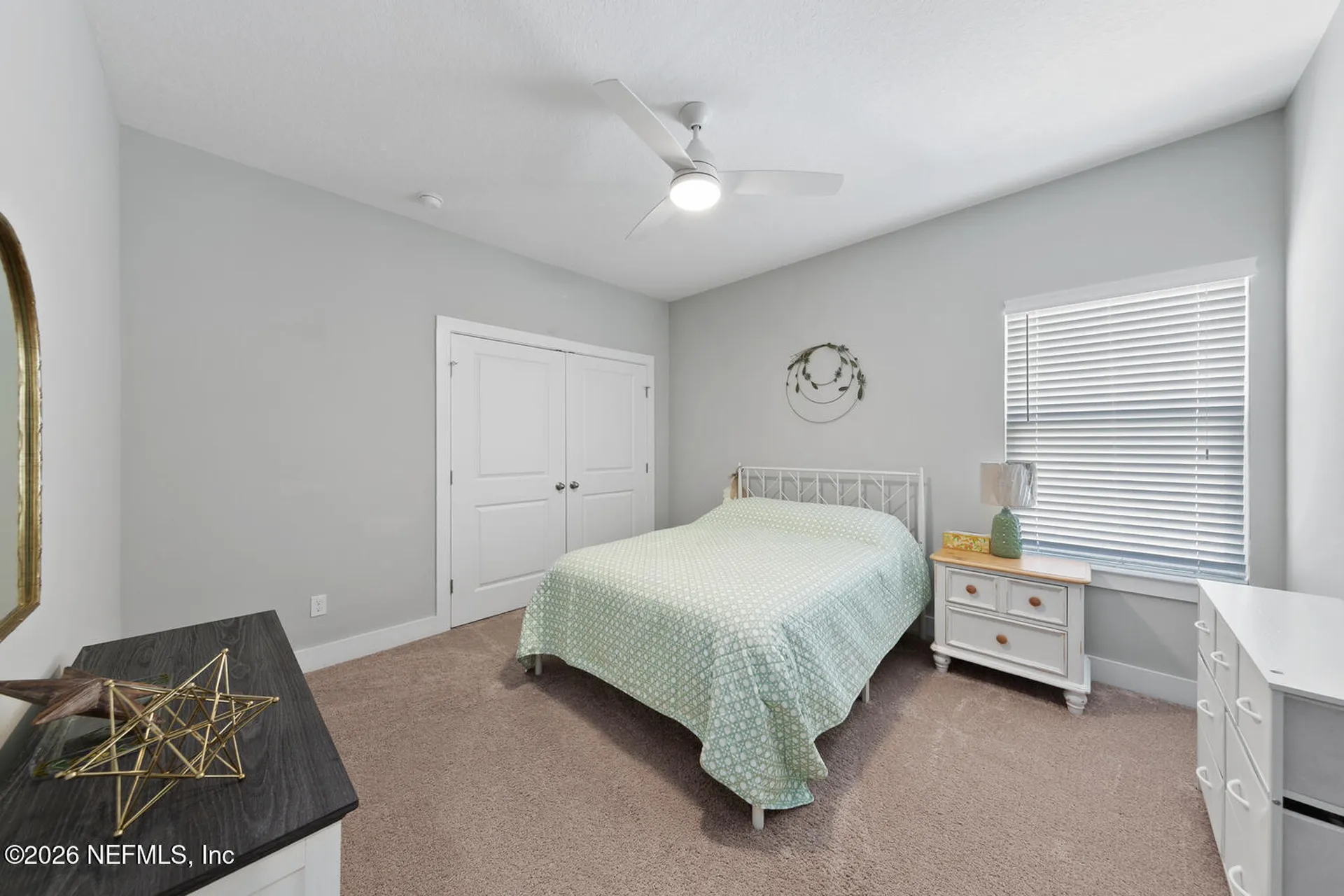 714 16th Avenue S Jacksonville Beach FL 32250