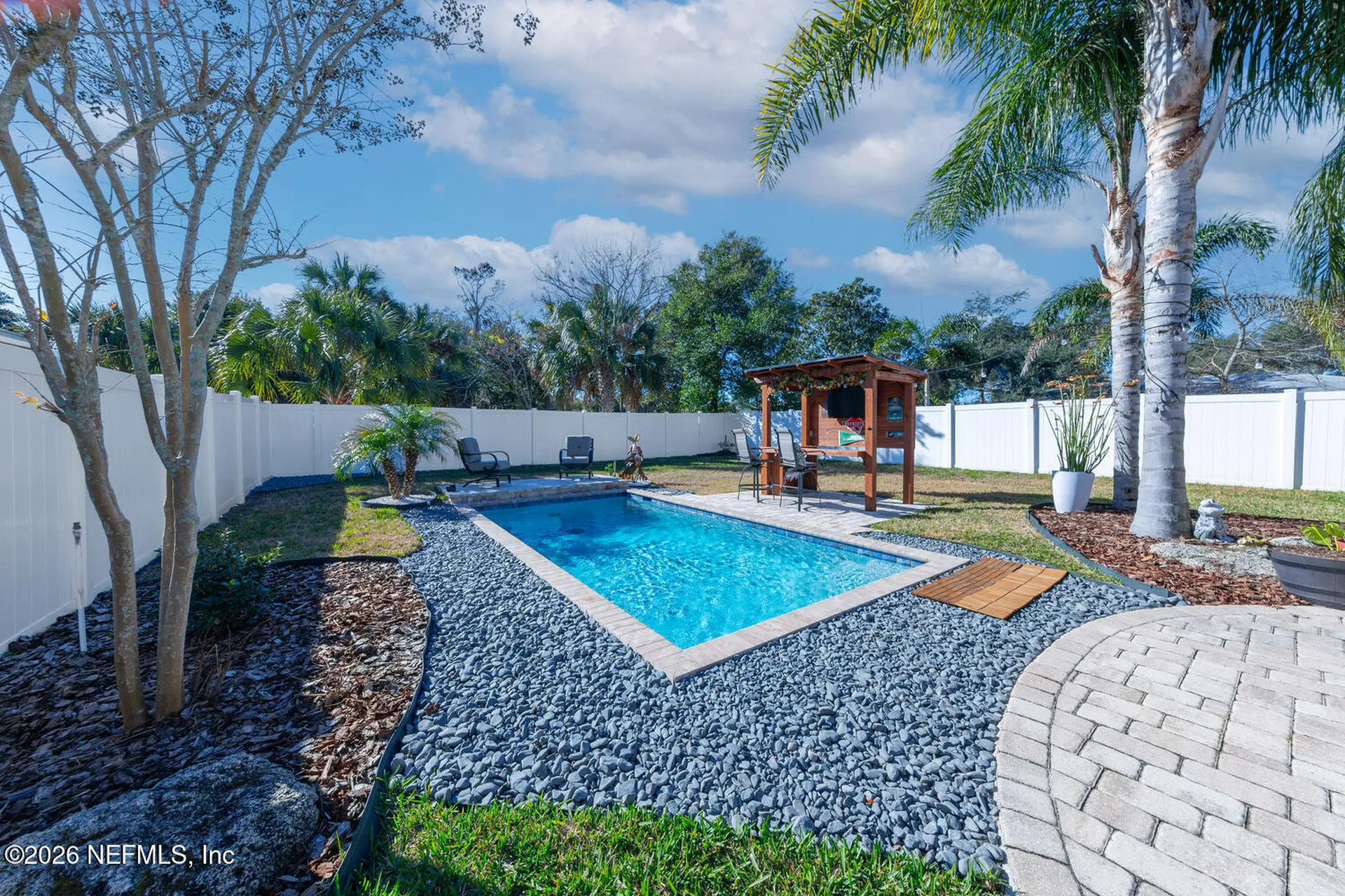 714 16th Avenue S Jacksonville Beach FL 32250