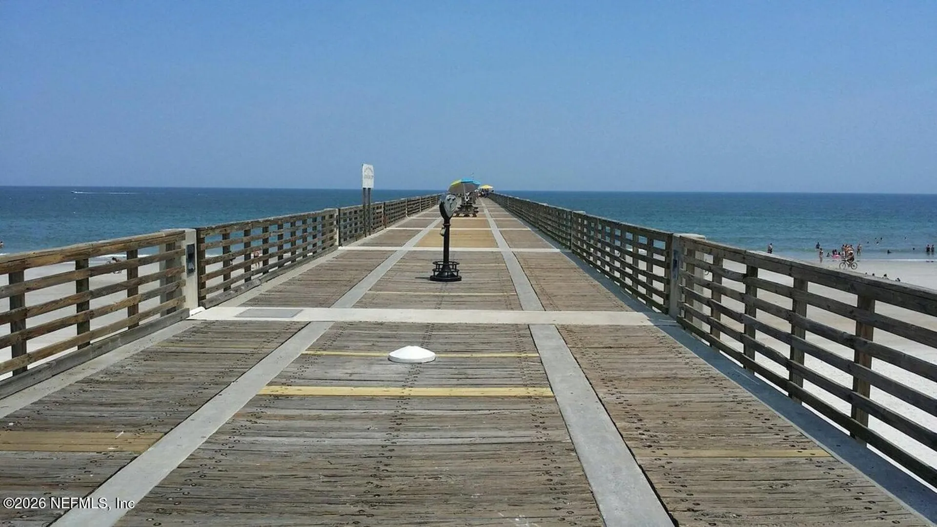714 16th Avenue S Jacksonville Beach FL 32250