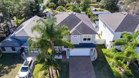 714 16th Avenue S Jacksonville Beach FL 32250