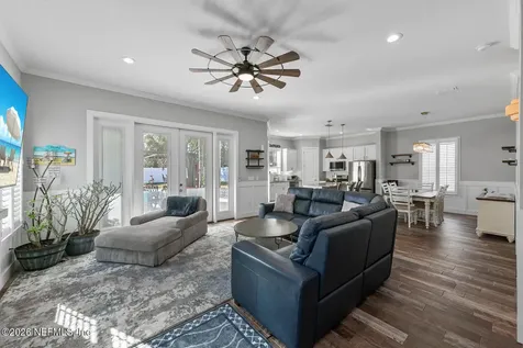 714 16th Avenue S Jacksonville Beach FL 32250