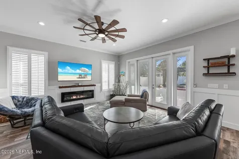 714 16th Avenue S Jacksonville Beach FL 32250