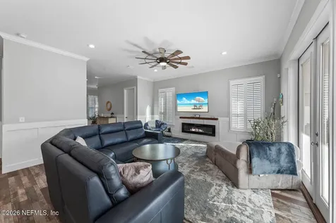 714 16th Avenue S Jacksonville Beach FL 32250