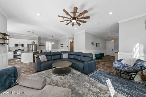 714 16th Avenue S Jacksonville Beach FL 32250