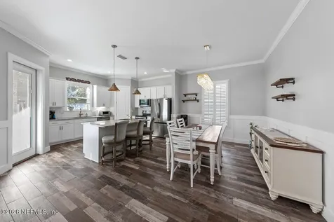 714 16th Avenue S Jacksonville Beach FL 32250