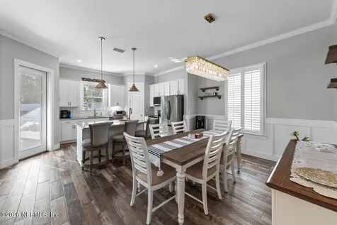 714 16th Avenue S Jacksonville Beach FL 32250