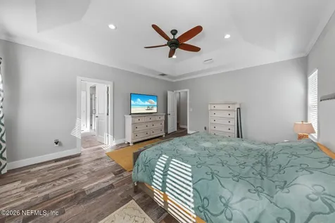 714 16th Avenue S Jacksonville Beach FL 32250