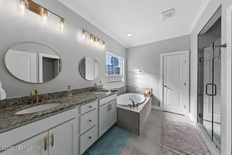 714 16th Avenue S Jacksonville Beach FL 32250