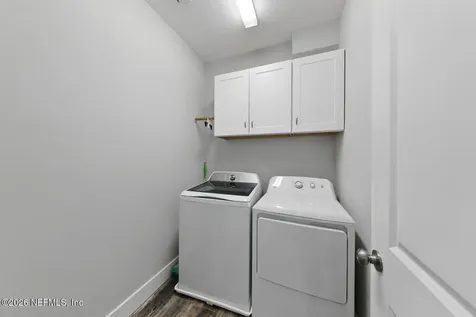 714 16th Avenue S Jacksonville Beach FL 32250