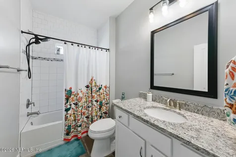 714 16th Avenue S Jacksonville Beach FL 32250