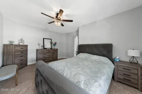 714 16th Avenue S Jacksonville Beach FL 32250