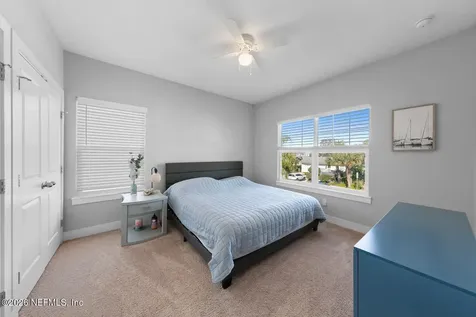 714 16th Avenue S Jacksonville Beach FL 32250