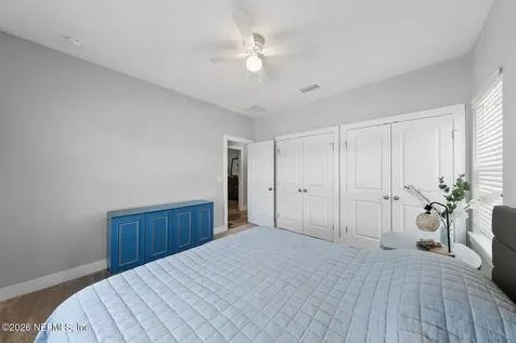 714 16th Avenue S Jacksonville Beach FL 32250