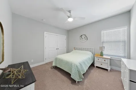714 16th Avenue S Jacksonville Beach FL 32250
