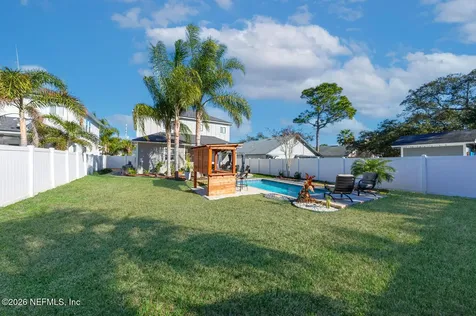 714 16th Avenue S Jacksonville Beach FL 32250