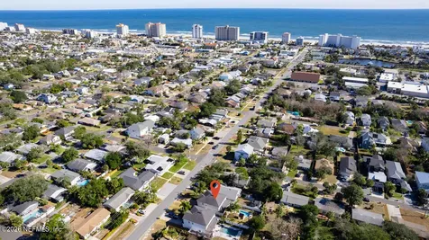 714 16th Avenue S Jacksonville Beach FL 32250