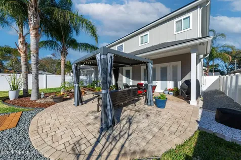 714 16th Avenue S Jacksonville Beach FL 32250