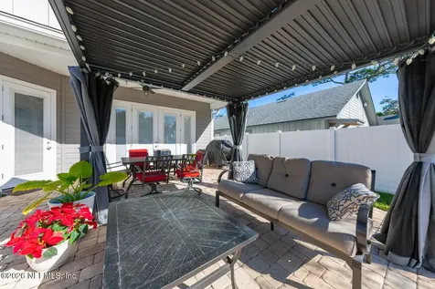 714 16th Avenue S Jacksonville Beach FL 32250