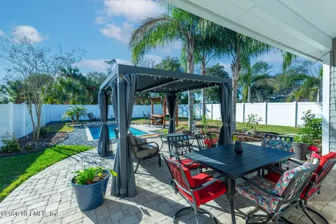 714 16th Avenue S Jacksonville Beach FL 32250