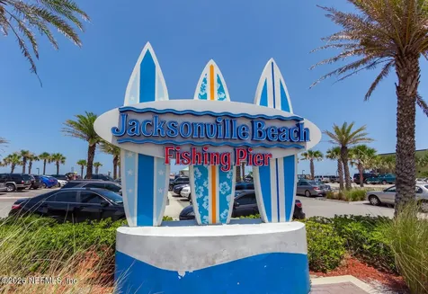 714 16th Avenue S Jacksonville Beach FL 32250