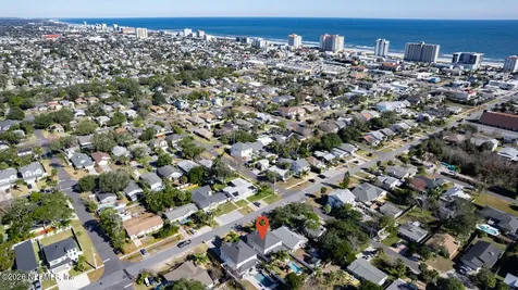 714 16th Avenue S Jacksonville Beach FL 32250
