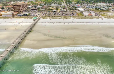 714 16th Avenue S Jacksonville Beach FL 32250
